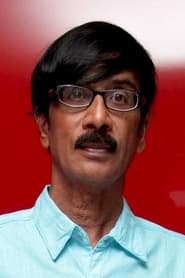 Manobala