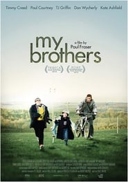 My Brothers (2010)