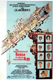 Die haarsträubende Reise in einem verrückten Bus film online schauen
herunterladen [1080]p full stream subs deutschland 1976