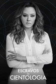 Leah Remini: Scientology and the Aftermath