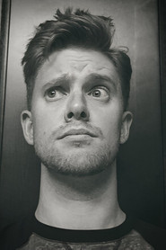 Matthew Merenda poster