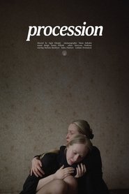 Procession (2023)