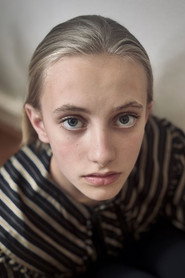 Lotte Engels