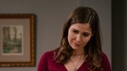 Episode 401