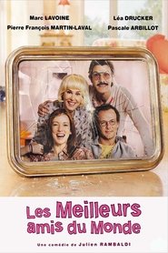 Film streaming | Voir Les meilleurs amis du monde en streaming | HD-serie