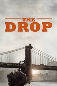 Full Cast of The Drop