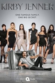 Serial Online: Kirby Jenner (2020), serial Reality-TV online subtitrat în Română