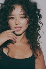 Samantha Cochran photo 2