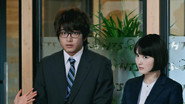 結婚するって、本当ですか