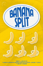 Banana Split