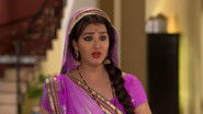 Vibhuti Tells Angoori About Manmohan's Affair