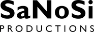 SaNoSi Productions