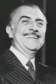 Omar Vald&eacute;s