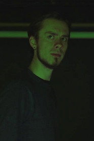 Salomon Marttila