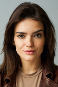 Maria Dmitrieva photo 7