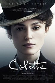 Colette