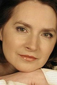Jolanta Nowicka