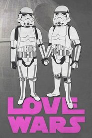 Love Wars (2012)