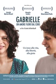 Gabrielle – Un amore fuori dal coro (2013)