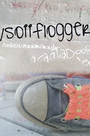 /soiiflogger