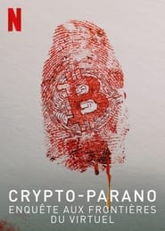Trust No One: The Hunt for the Crypto King