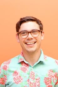 Profile picture of Ryan O'Connell who plays Ryan Hayes