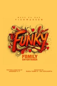 Funky 1970 Безплатен неограничен достъп