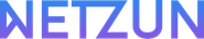 Netzun