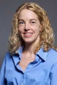 Anna Scutt Anna Scutt