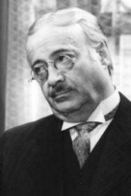 Walter Taub 300x450