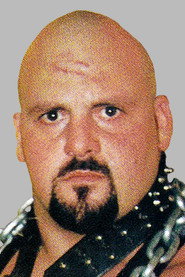 Image of Anthony Durante