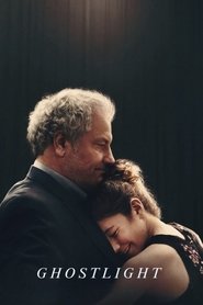 Imagen Ghostlight 2024