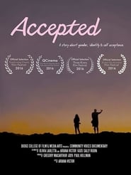 Accepted streaming