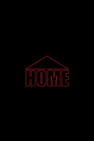 Poster Home