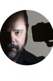 crew image