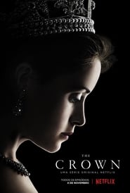 Assistir The Crown Online