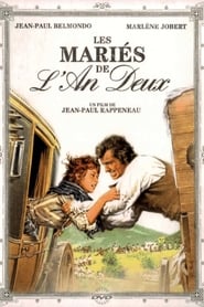 Les mariés de l'an 2 film en streaming