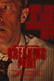 Breaking Point 2024 Бесплатан неограничен приступ