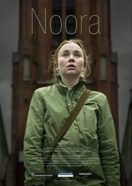 Poster Noora
