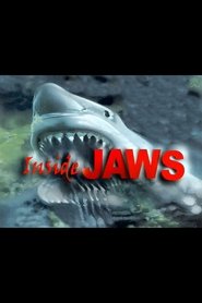 Inside Jaws