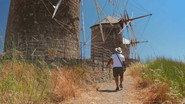 Patmos