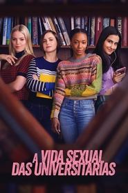 A Vida Sexual das Universitárias – The Sex Lives of College Girls