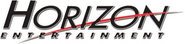 Horizon Entertainment