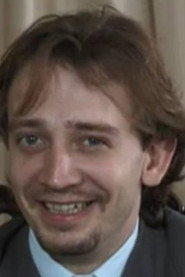 Vincent Winner