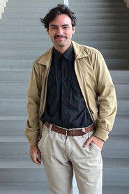 Foto de Leonhard Schmid