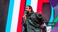 IDLES