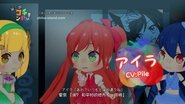 Episode 22