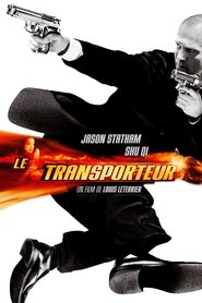 Le Transporteur (2002) Le Transporteur (2002)