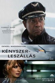 ~123#Mozi]]™ Kényszerleszállás Teljes Film (‘2012’)