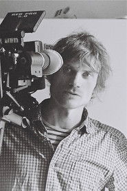 Zbigniev Bartoševič